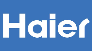 11580218006.png