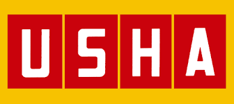 11580223232.png