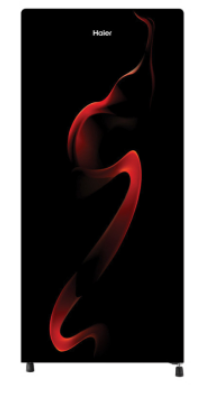 31581521290.png